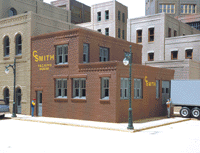 CVR Picture for C. Smith Packing House