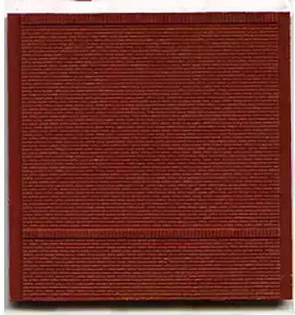 CVR Picture for Modular - St/dock level blank /4