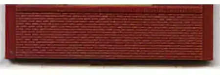 CVR Picture for Modular - dock riser wall /8