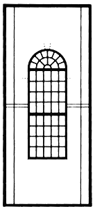 CVR Picture for Modular - powerhouse window /2