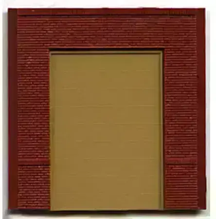 CVR Picture for Modular - st level overhead door /4