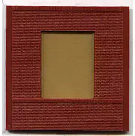 CVR Picture for Modular - dock level overhead dr /4