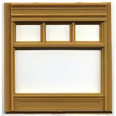 CVR Picture for Modular - st level 20th cen wndw /4