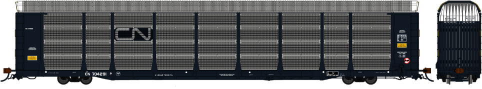 CVR Picture for 89' Tri-level AR CNA/Rec #704158