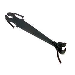 CVR Picture for KS coupler 4 wheel pass car