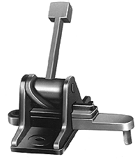 CVR Picture for Ground Throw - .280in. travel rigid