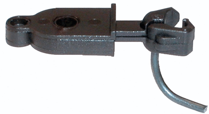 CVR Picture for Accumate Medium Shank coupler /2pr