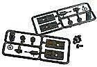 CVR Picture for Boxcar Detail Sprue 2pk