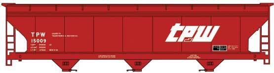 CVR Picture for ACF 3bay covhop TPW