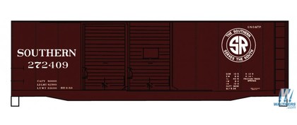 aar_40_double-door_boxcar_kit_112-36191_big.jpg