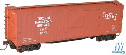 usra_40_double-sheathed_wood_boxcar_kit_112-4640_big.jpg