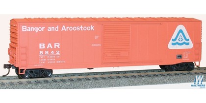 50_welded-side_single-door_boxcar_kit_112-5723_big.jpg