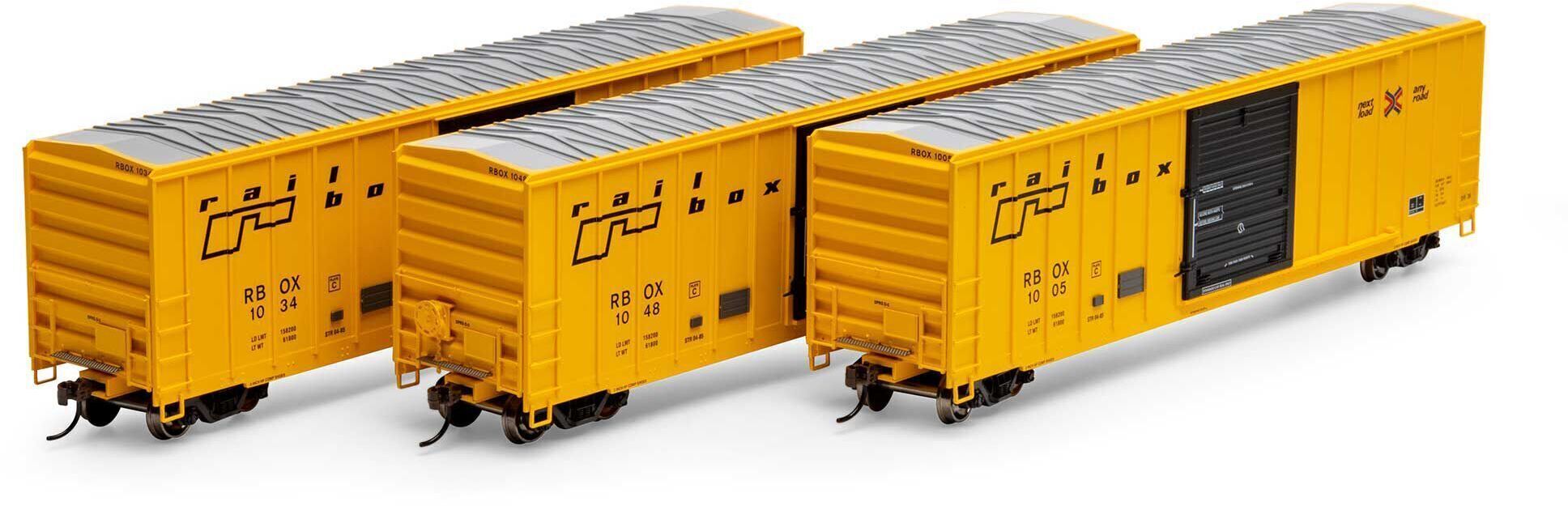 CVR Picture for 50' FMC 5347 box RBOX 3pk