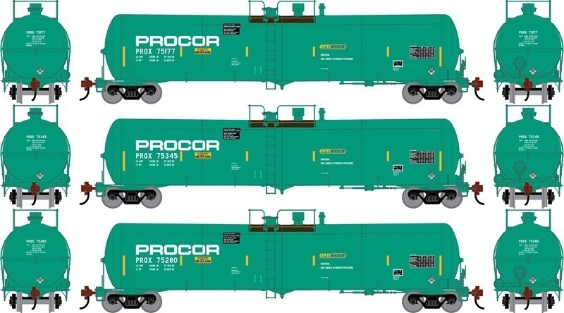 CVR Picture for 30kgal Ethanol tank Procor 3pk#1
