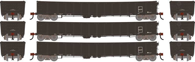 CVR Picture for Deformed 2494 Data Only/Fadedblk3pk