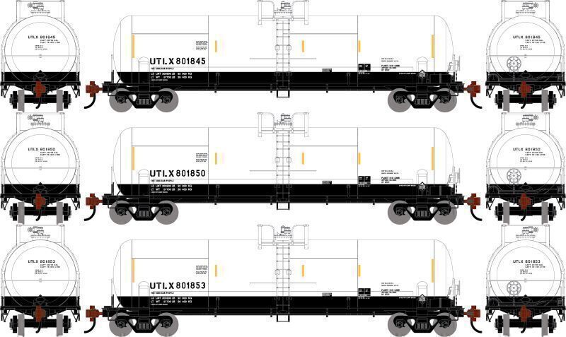 CVR Picture for 20,900gal tank Union/White 3pk