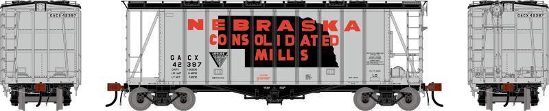 CVR Picture for 2600 AS covhop NebraskaCM #42400