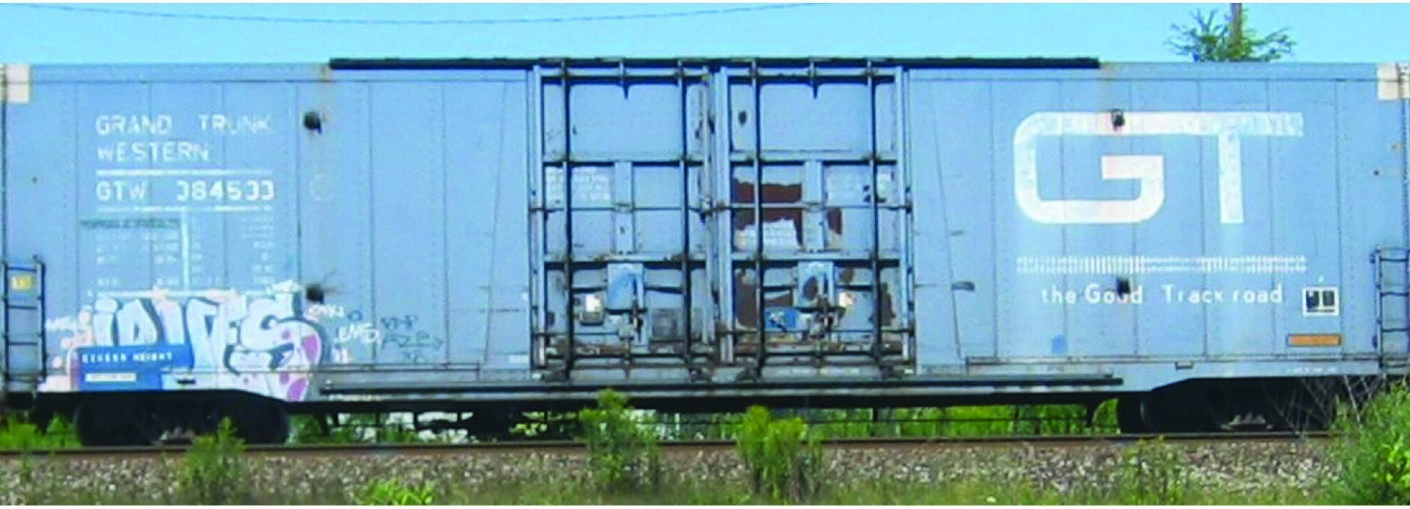 CVR Picture for 60' Xb-172 7153cuft box GTW #384516