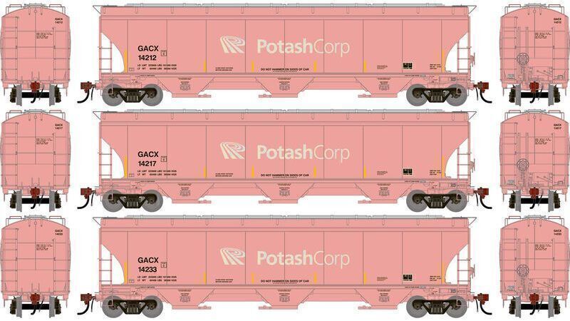 CVR Picture for Trinity 5161 covhop GACX/Potash 3pk