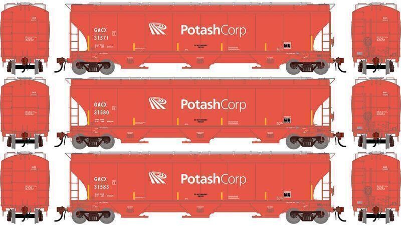 CVR Picture for Trinity 5161 covhop GACX/Potash 3pk