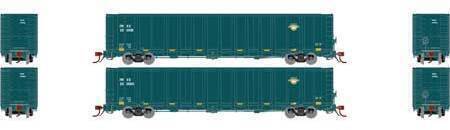 CVR Picture for NSC 6400 Scrapgon IWXX 2pk