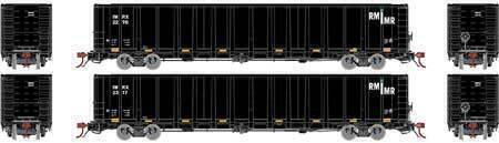 CVR Picture for NSC 6000 gon IMRX 2pk #2