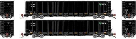 CVR Picture for NSC 6000 gon TLPX 2pk #2