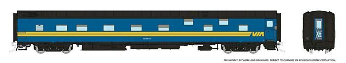 duplex_sleeper_ready_to_run_super_continental_linetm_606-101148_big.jpg