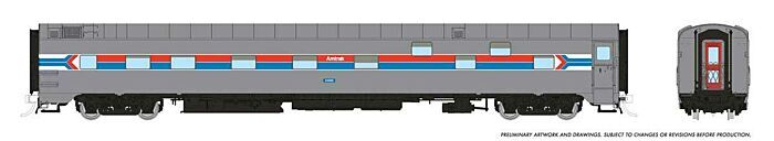 duplex_sleeper_ready_to_run_super_continental_linetm_606-101162_big.jpg