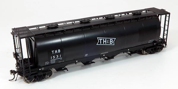 CVR Picture for 3800 covhop TH&B Patch #1528