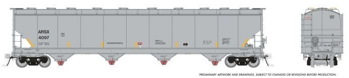CVR Picture for 6221 Pellet covhop Sunoco/ARSX