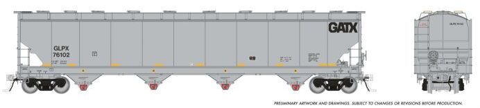 CVR Picture for 6221 Pellet covhop GenAmerican