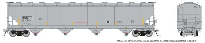 CVR Picture for 6221 pellet covhop TILX