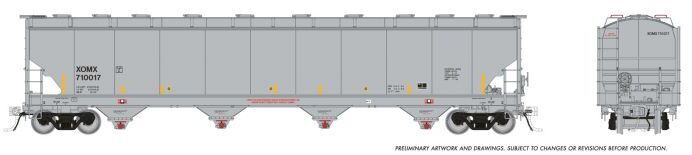 CVR Picture for 6221 Pellet covhop Exxon/XOMX