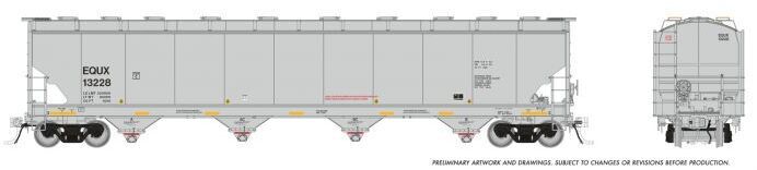 CVR Picture for 6241 Pellet covhop EquistarChem