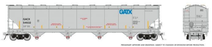 CVR Picture for 6241 Pellet covhop GenAmerican