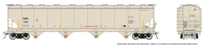 CVR Picture for 6241 Pellet covhop INEOS Olefins