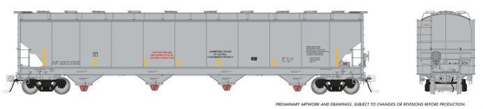 CVR Picture for 6221 Pellet covhop Data/Gray