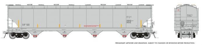 CVR Picture for 6241 Pellet covhop Data/Gray