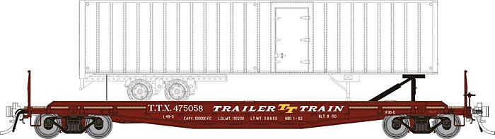 class_f30d_50_tofc_flatcar_wrandom_trailer_ready_to_run_606-138018a_big.jpg