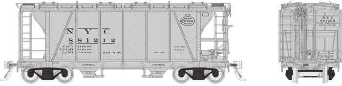 CVR Picture for Enterprise covhop NYC Roman 6pk