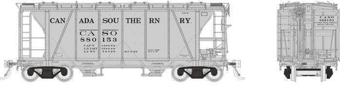 CVR Picture for Enterprise covhop CanSouthern 3pk