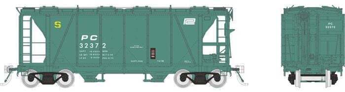 CVR Picture for Enterprise covhop PC MOW