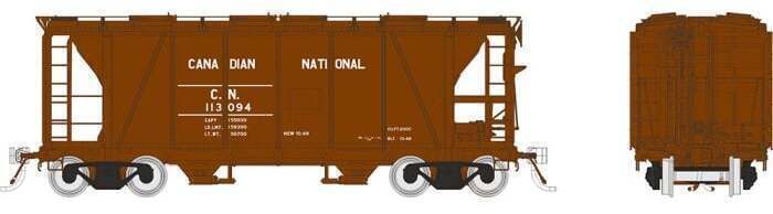 CVR Picture for Enterprise covhop CN Del 6pk