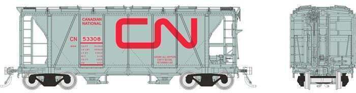 CVR Picture for Enterprise covhop CN MOW 3pk