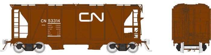 CVR Picture for Enterprise covhop CN SandServ 3pk