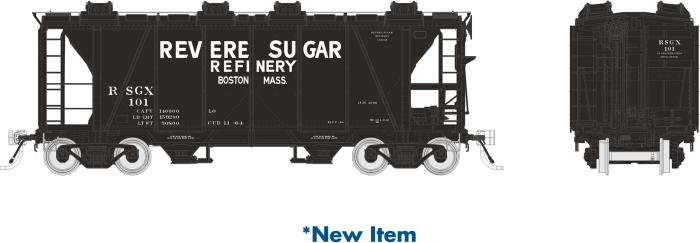 CVR Picture for Enterprise covhop RevereSugar 6pk