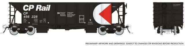 CVR Picture for NSC Ballast hop CP Rail/Branch6pk