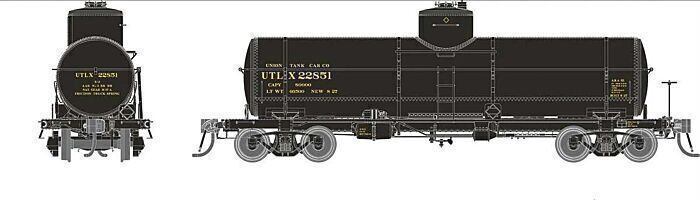 union_tank_line_x-3_8000-gallon_tank_car_ready_to_run_606-159104a_big.jpg