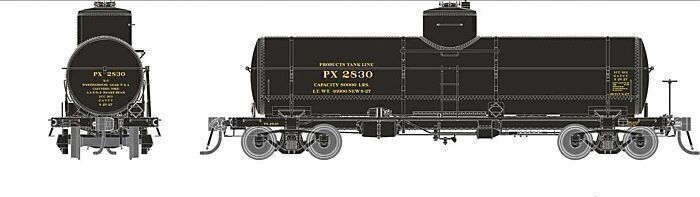 union_tank_line_x-3_8000-gallon_tank_car_6-pack_ready_to_run_606-159106_big.jpg